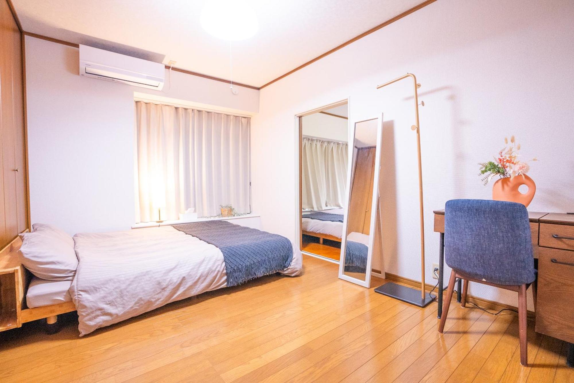 Shinkoiwa Stay, Private House, Nearby Station, Good Access To Ueno&Asakusa 도쿄 외부 사진