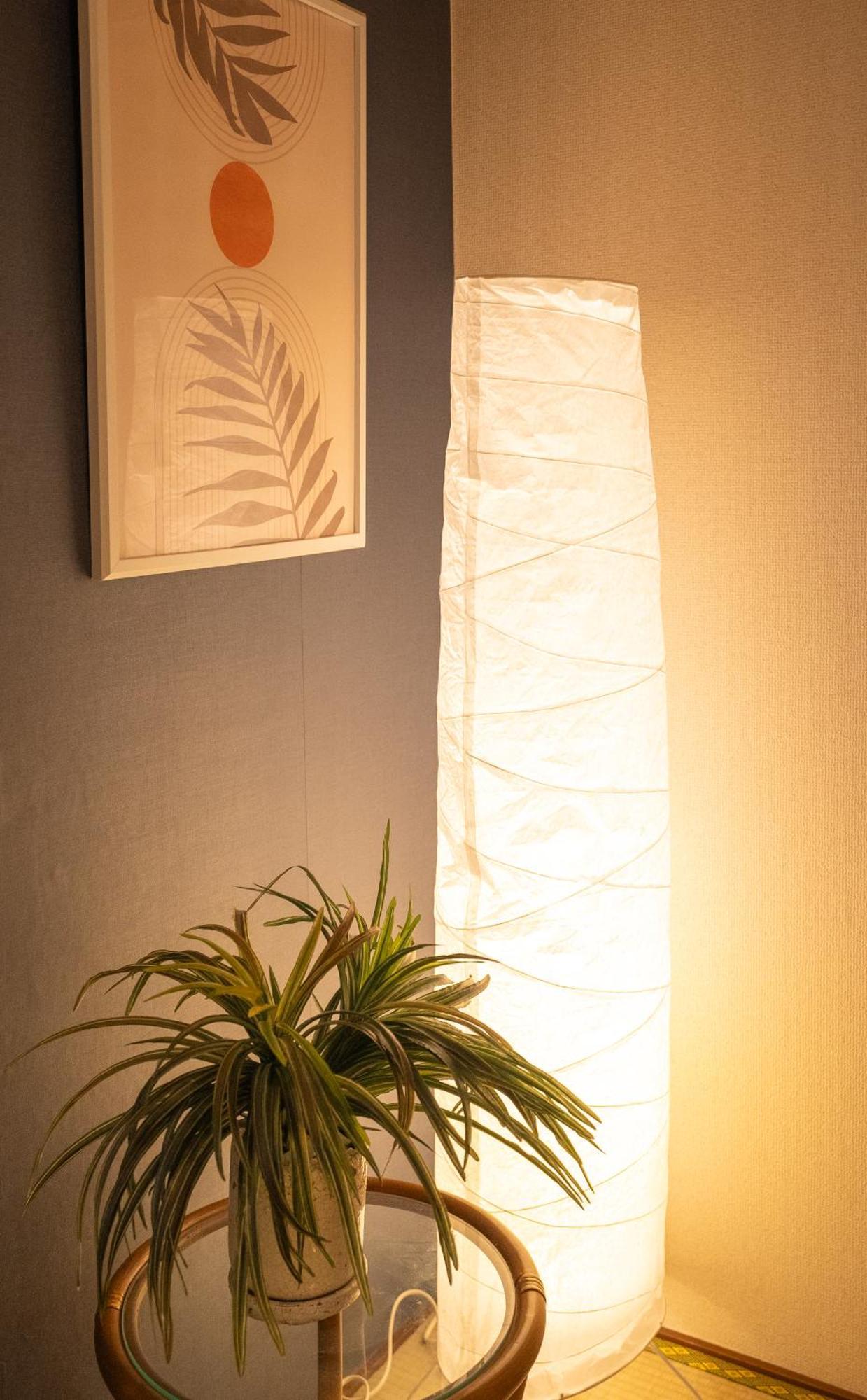Shinkoiwa Stay, Private House, Nearby Station, Good Access To Ueno&Asakusa 도쿄 외부 사진