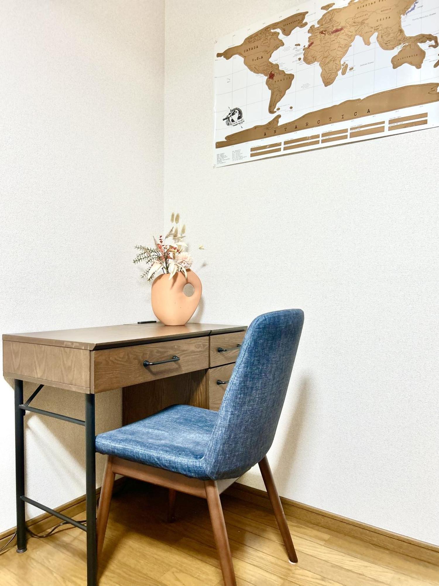 Shinkoiwa Stay, Private House, Nearby Station, Good Access To Ueno&Asakusa 도쿄 외부 사진