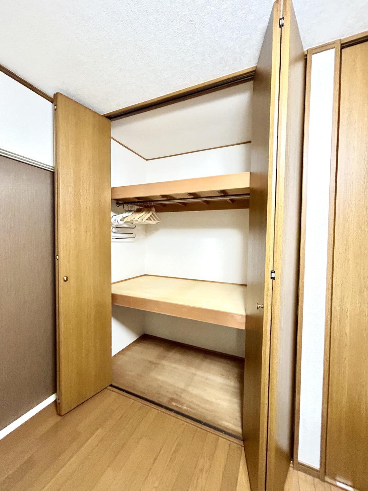 Shinkoiwa Stay, Private House, Nearby Station, Good Access To Ueno&Asakusa 도쿄 외부 사진