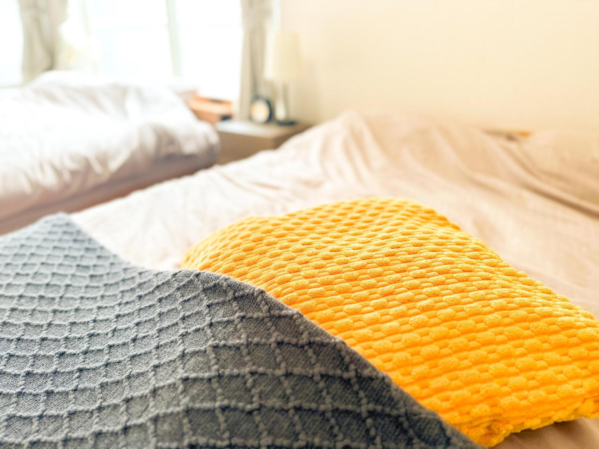 Shinkoiwa Stay, Private House, Nearby Station, Good Access To Ueno&Asakusa 도쿄 외부 사진