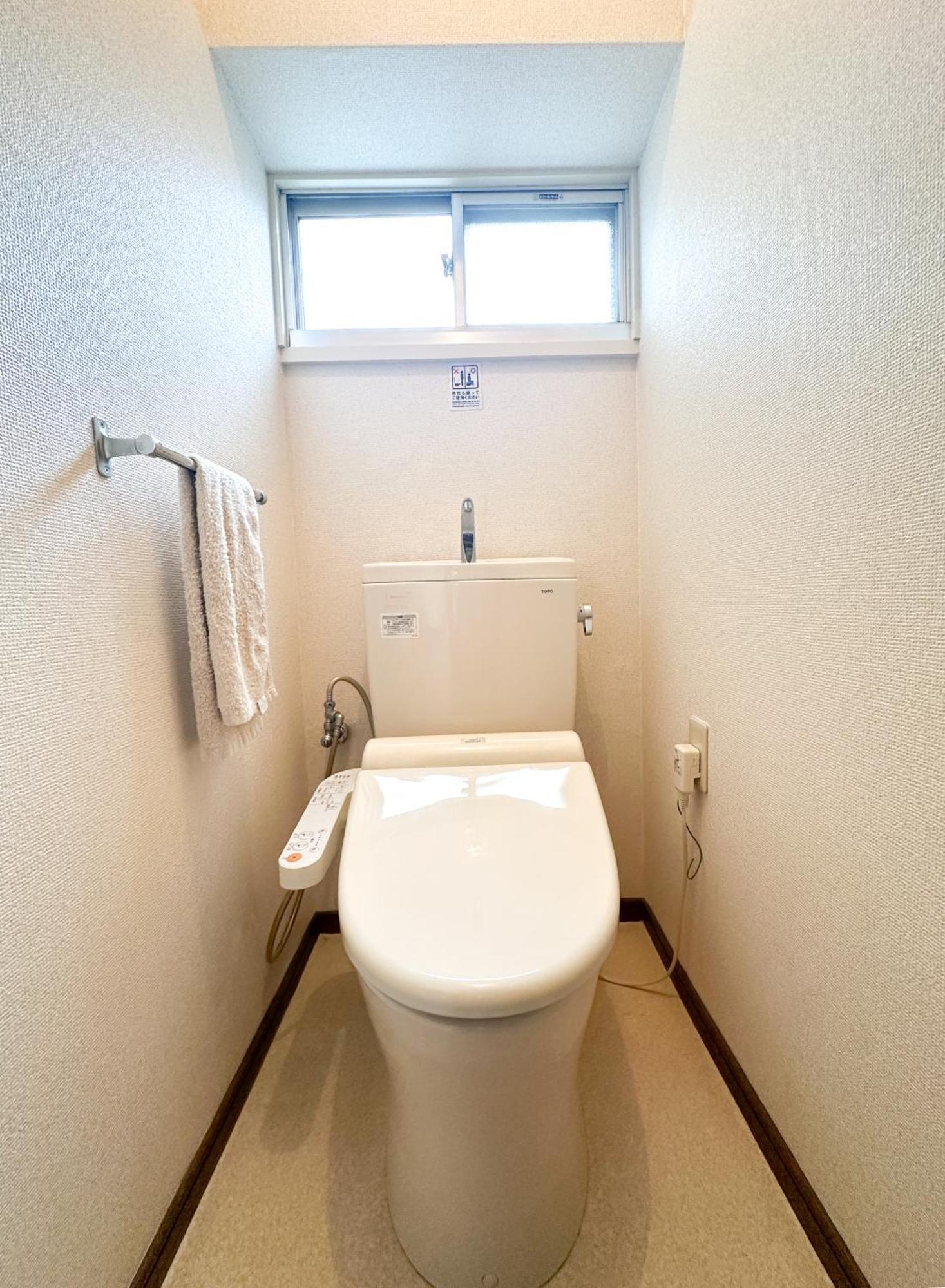 Shinkoiwa Stay, Private House, Nearby Station, Good Access To Ueno&Asakusa 도쿄 외부 사진