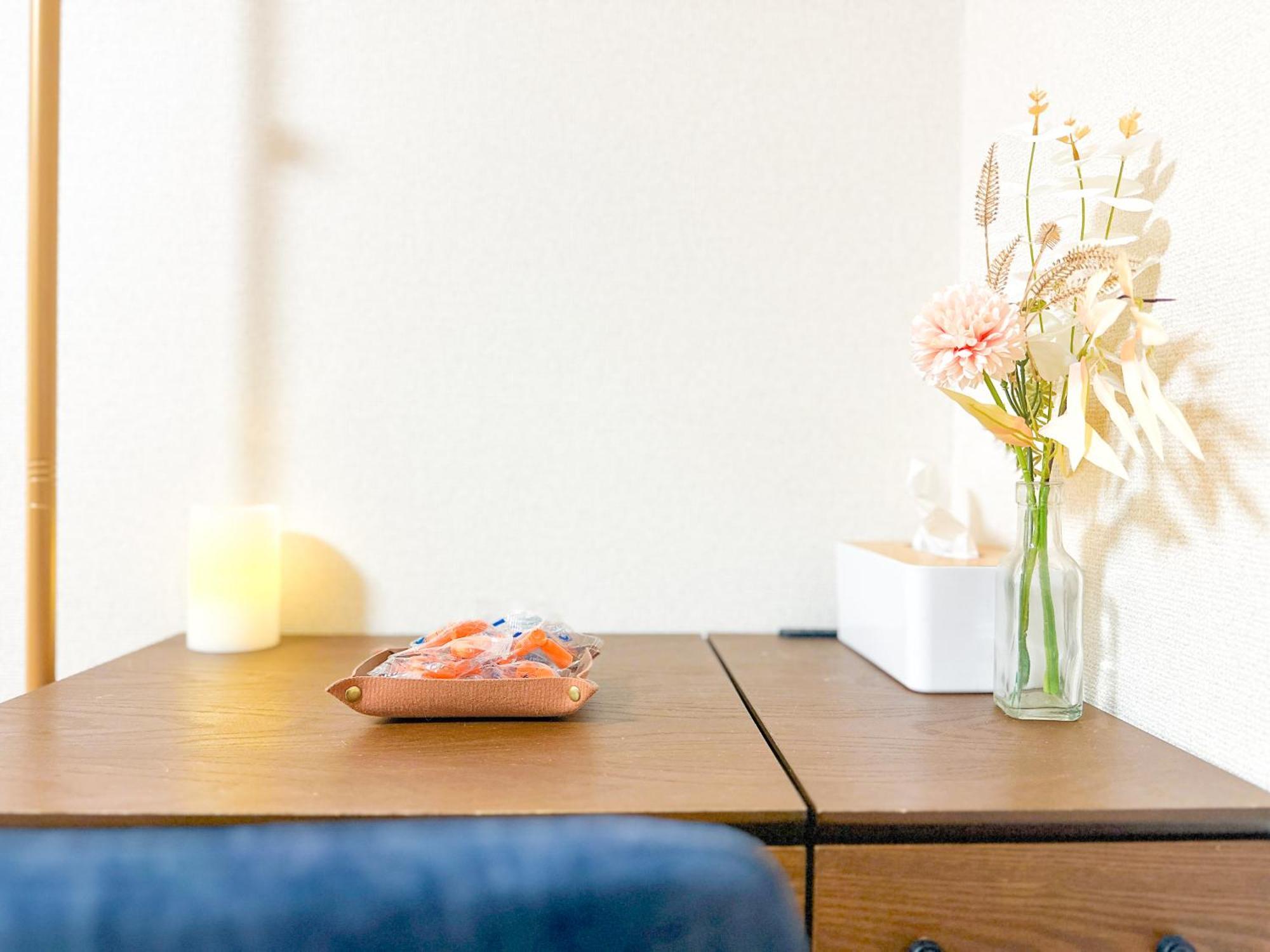 Shinkoiwa Stay, Private House, Nearby Station, Good Access To Ueno&Asakusa 도쿄 외부 사진