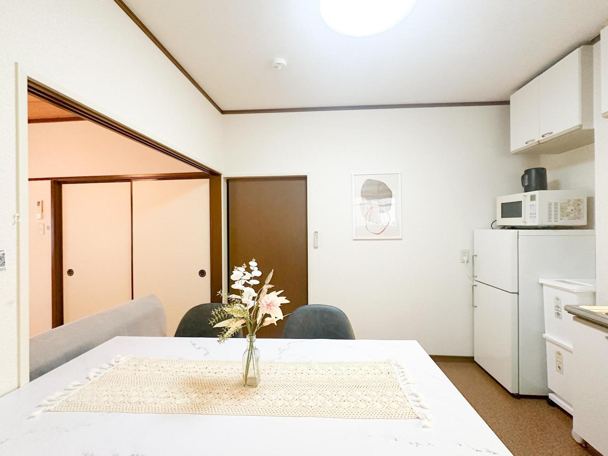 Shinkoiwa Stay, Private House, Nearby Station, Good Access To Ueno&Asakusa 도쿄 외부 사진
