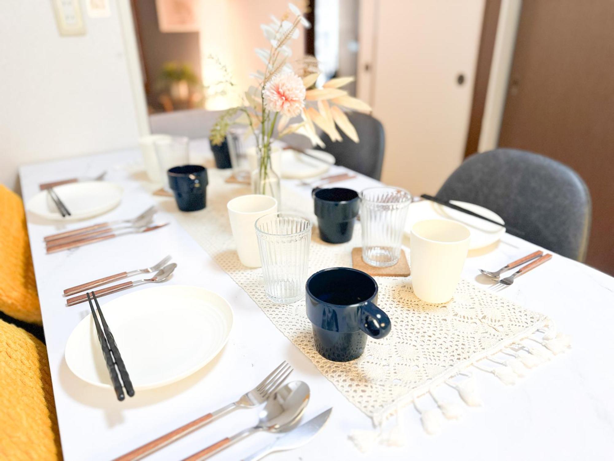 Shinkoiwa Stay, Private House, Nearby Station, Good Access To Ueno&Asakusa 도쿄 외부 사진