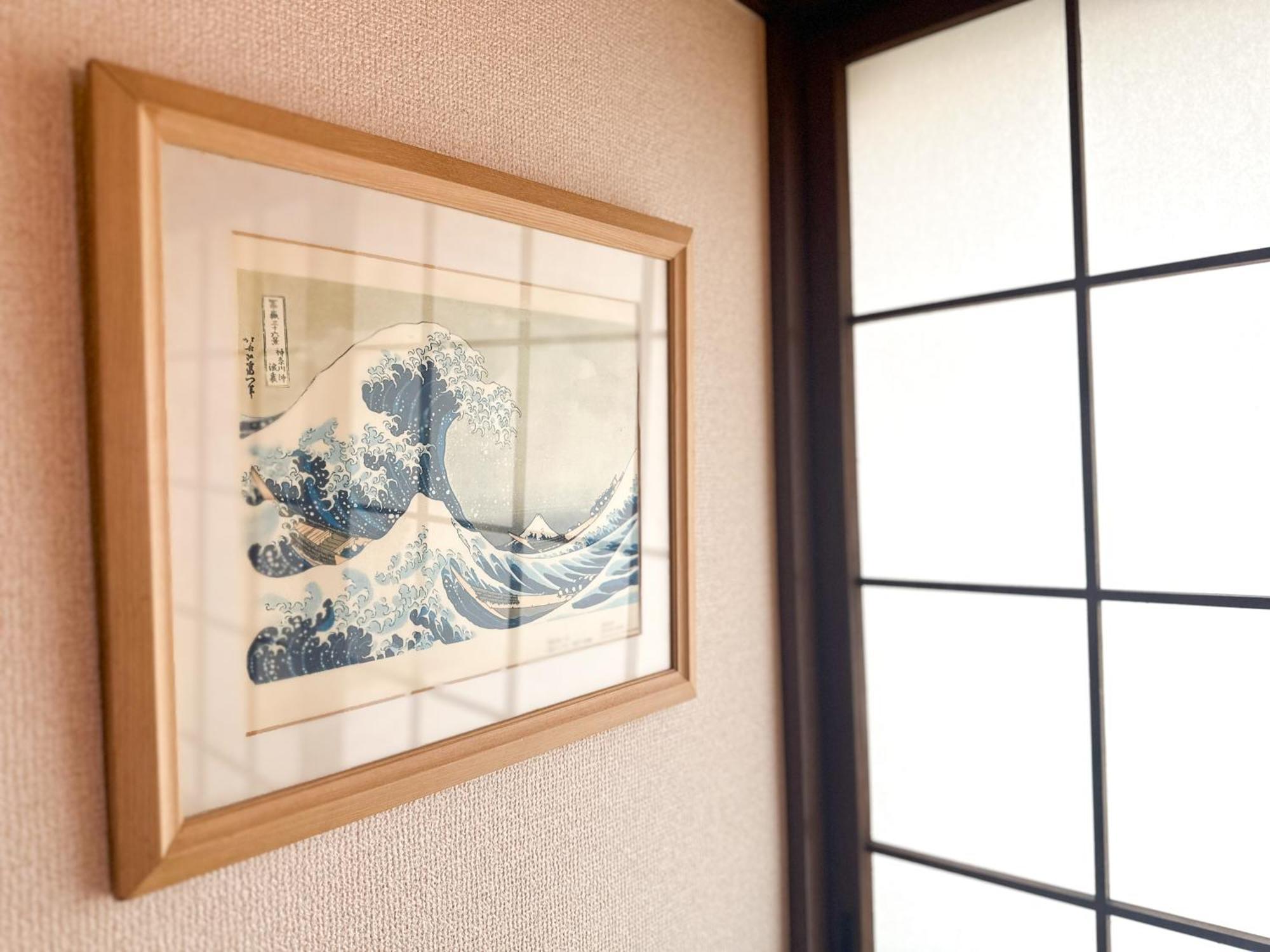Shinkoiwa Stay, Private House, Nearby Station, Good Access To Ueno&Asakusa 도쿄 외부 사진