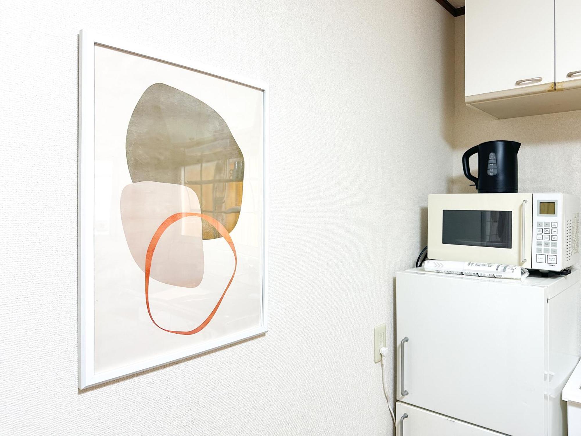 Shinkoiwa Stay, Private House, Nearby Station, Good Access To Ueno&Asakusa 도쿄 외부 사진