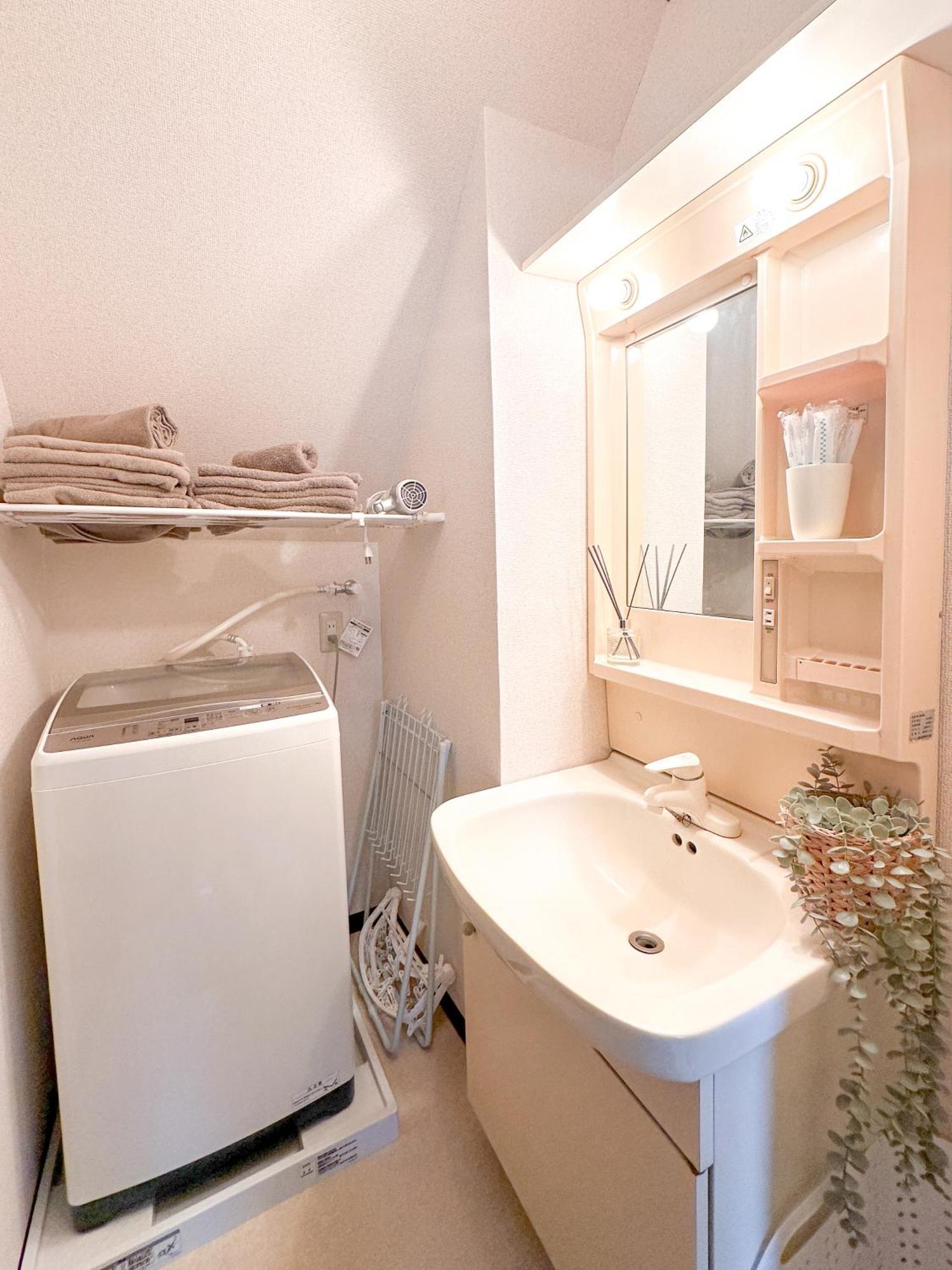 Shinkoiwa Stay, Private House, Nearby Station, Good Access To Ueno&Asakusa 도쿄 외부 사진
