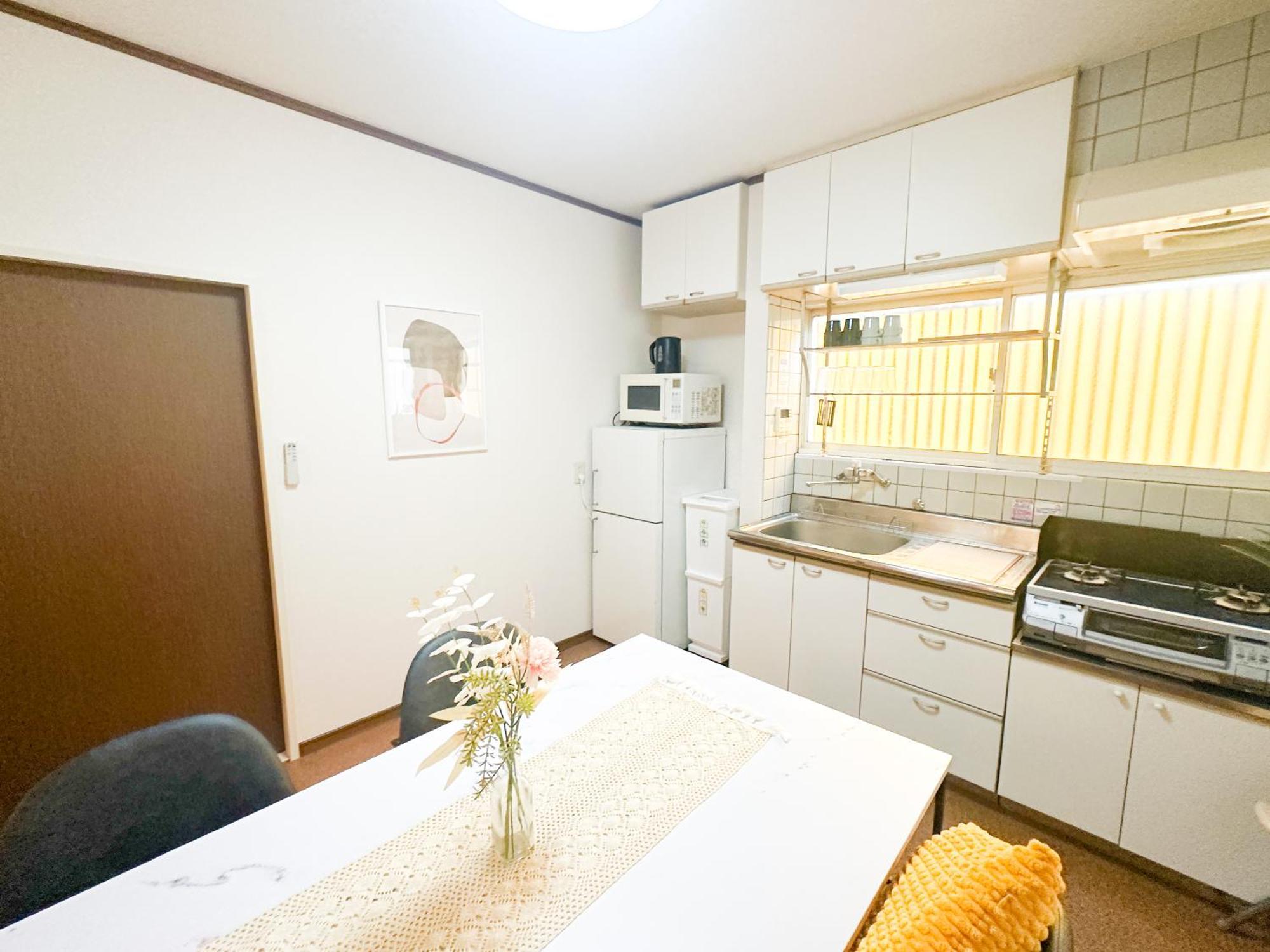 Shinkoiwa Stay, Private House, Nearby Station, Good Access To Ueno&Asakusa 도쿄 외부 사진