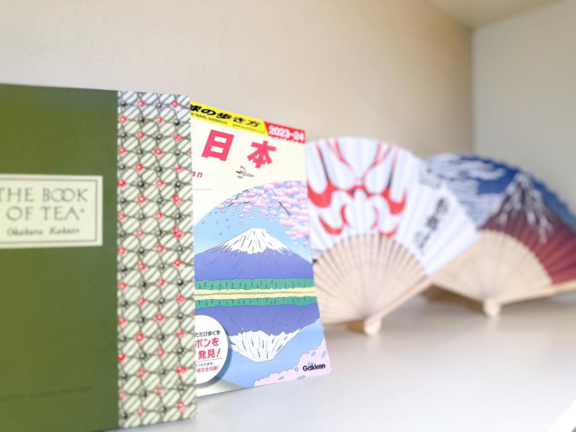 Shinkoiwa Stay, Private House, Nearby Station, Good Access To Ueno&Asakusa 도쿄 외부 사진